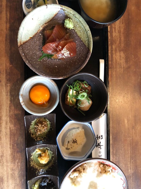 日本・京都府「京都」の写真