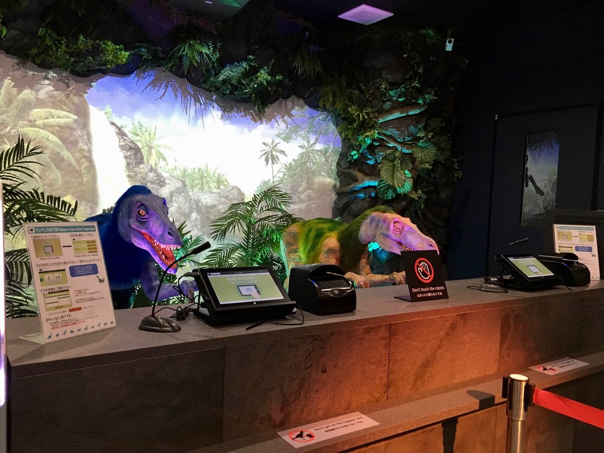 1泊しかしなかった博多だけど、屋台での博多ラーメンからもつ鍋まで思う存分博...