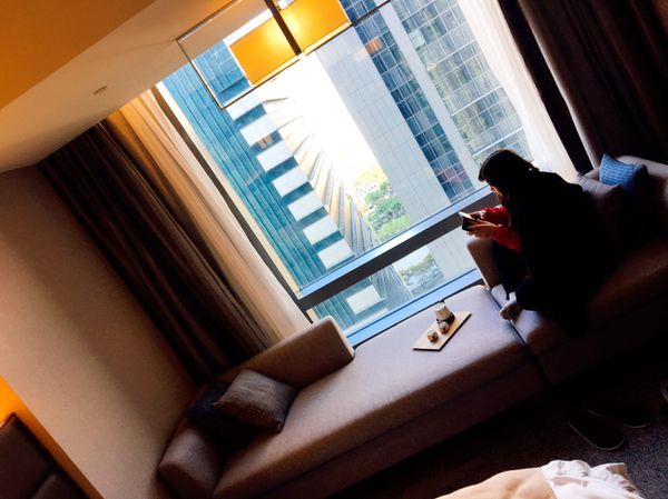 台湾「Trip to Taiwan」の写真