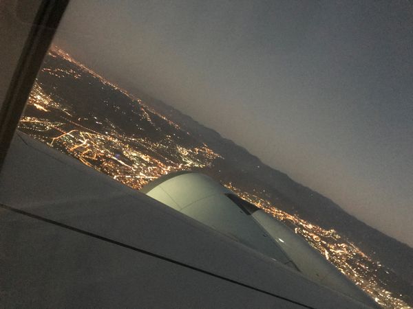 台湾「Trip to Taiwan」の写真