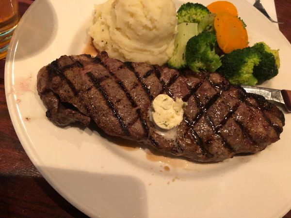 日本・箱根「箱根　横浜　鴨川」の写真