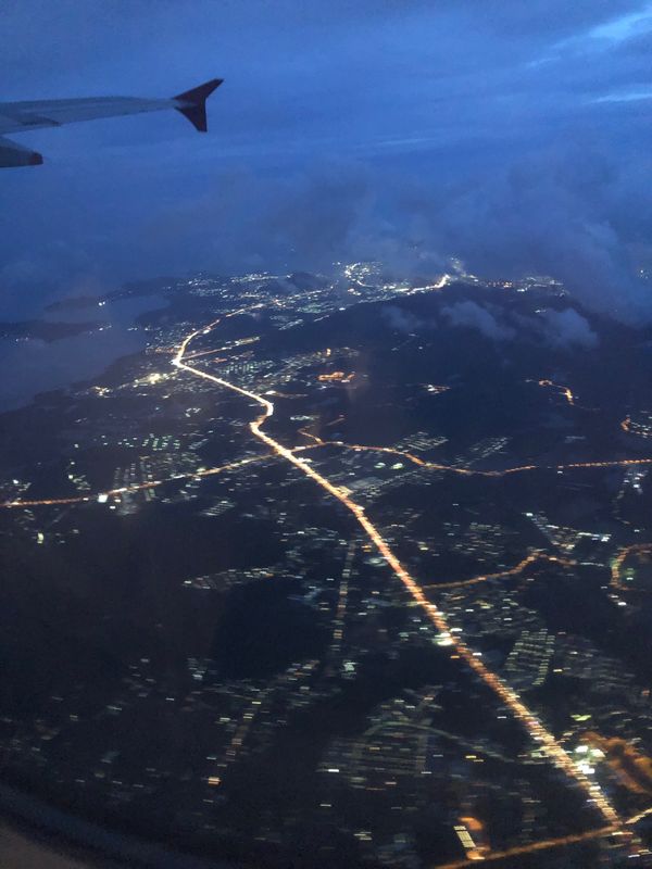 タイ・プーケット「社会人初海外旅行プーケット🇹🇭」の写真