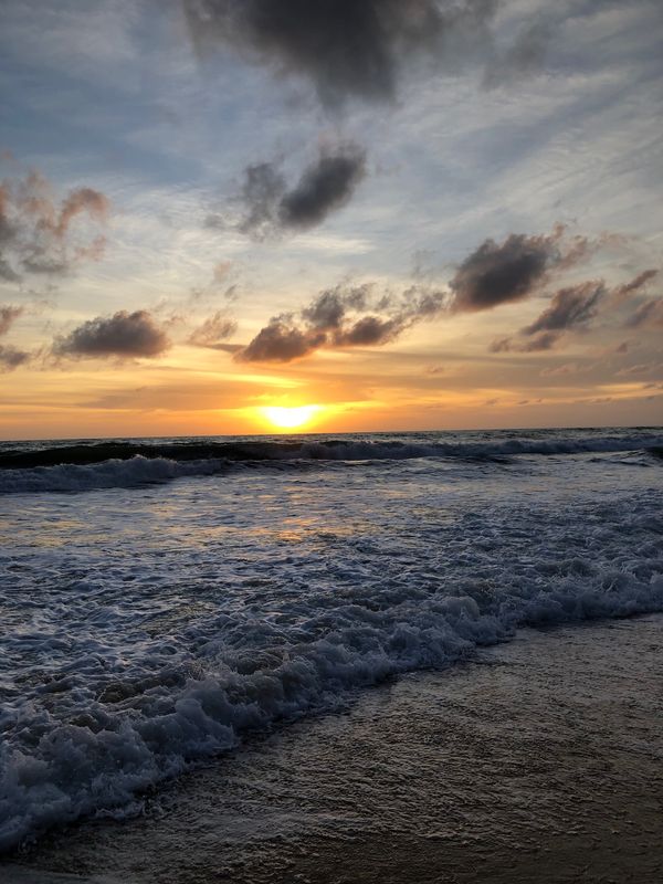 タイ・プーケット「社会人初海外旅行プーケット🇹🇭」の写真