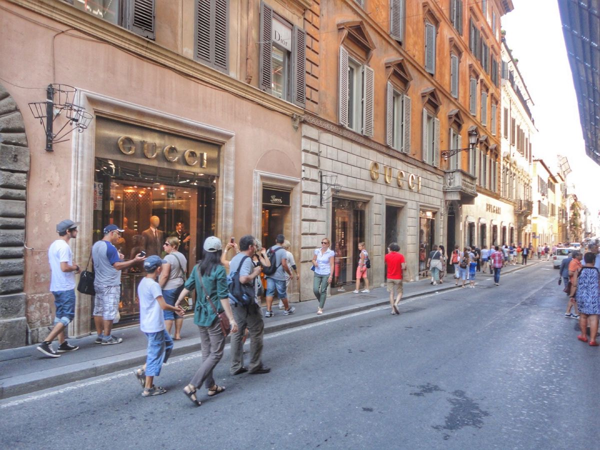 22nd Jul. 2013 pic📷

終日Free~🙌

お母と地下鉄...