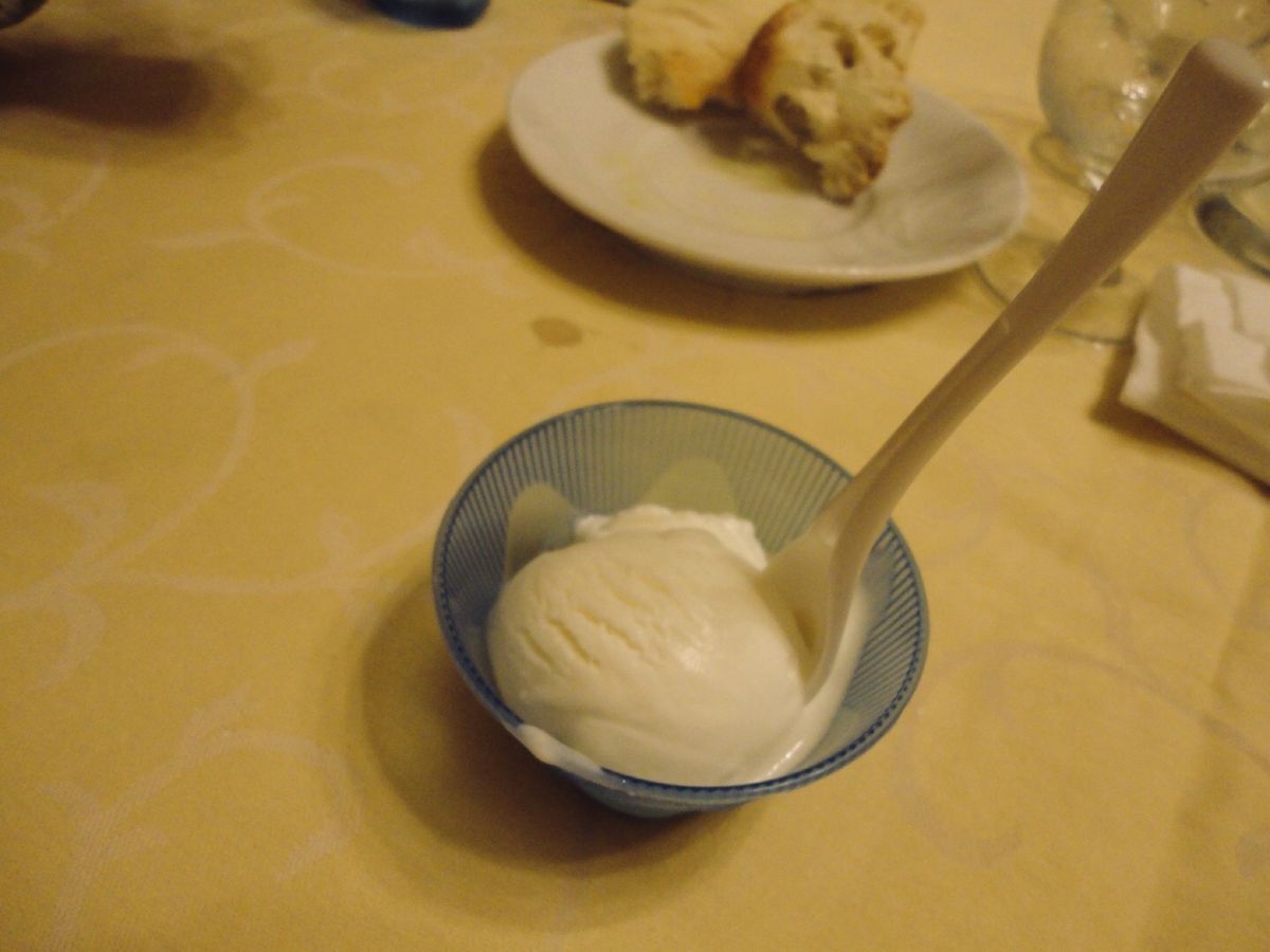 21st Jul. 2013 pic📷

アマルフィ→ローマに移動🚍*°
...