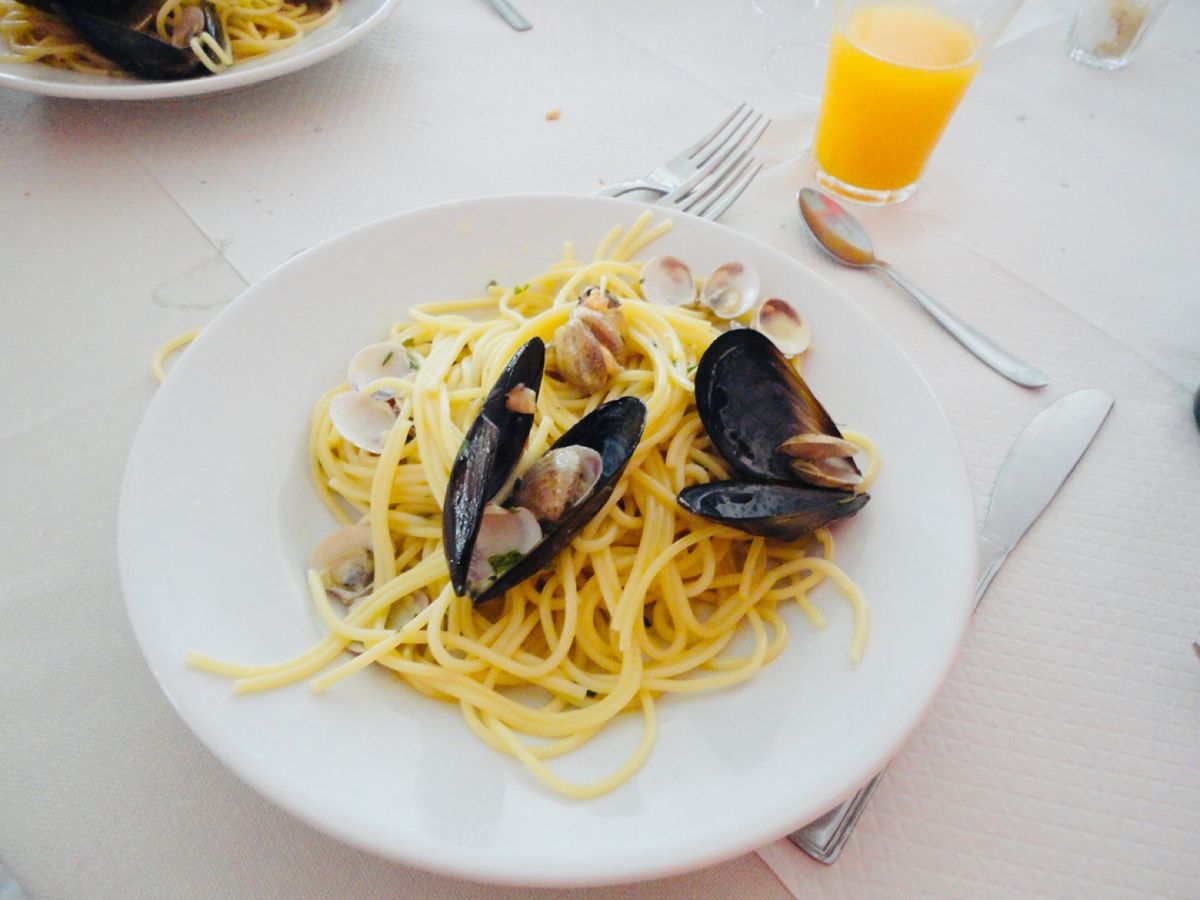 20th Jul. 2013 pic📷

アルベロベッロ→ポンペイへ移動～...