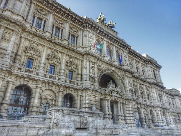イタリア・ナポリ「Italy🇮🇹Vatican🇻🇦第4回母娘旅行👩👧」の写真:22nd Jul. 2013 pic📷
...