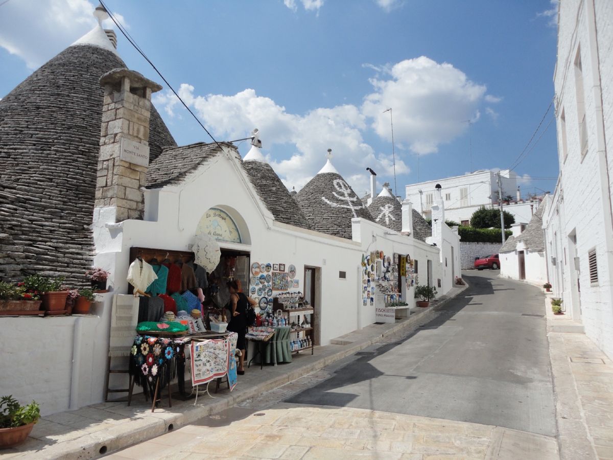 19th Jul. 2013 pic📷

👣👣

