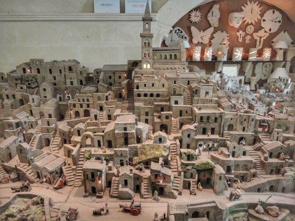 イタリア・ナポリ「Italy🇮🇹Vatican🇻🇦第4回母娘旅行👩‍👧」の写真：19th Jul. 2013 pic📷
...