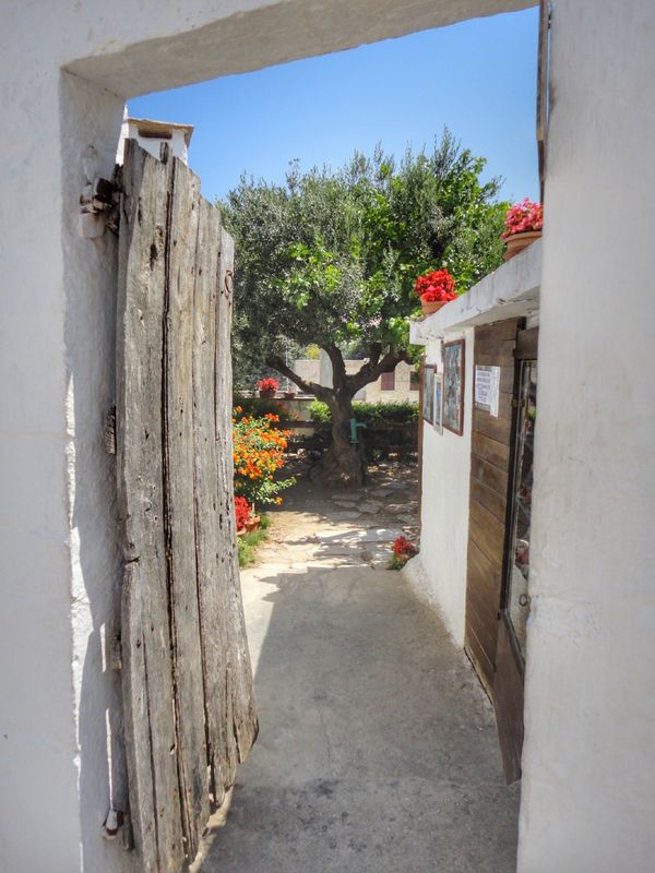 イタリア・ナポリ「Italy🇮🇹Vatican🇻🇦第4回母娘旅行👩‍👧」の写真：19th Jul. 2013 pic📷
...