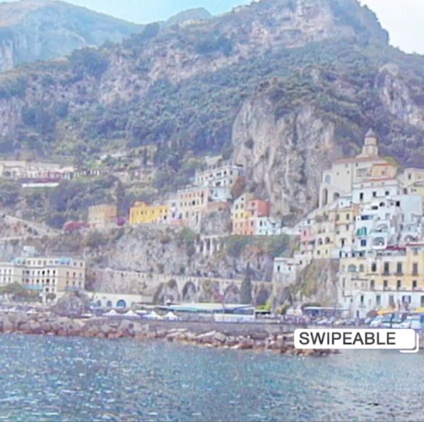 イタリア・ナポリ「Italy🇮🇹Vatican🇻🇦第4回母娘旅行👩👧」の写真:21st Jul. 2013 pic📷
...