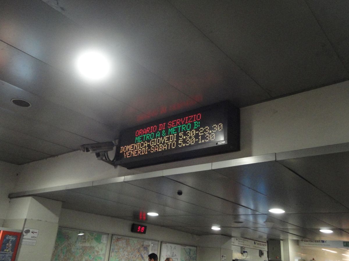 22nd Jul. 2013 pic📷

終日Free~🙌

お母と地下鉄...