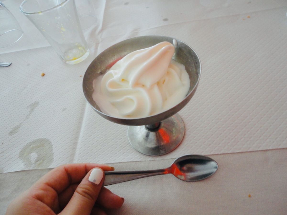 20th Jul. 2013 pic📷

アルベロベッロ→ポンペイへ移動～...