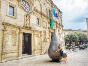 19th Jul. 2013 pic📷

Museo Nazionale ...