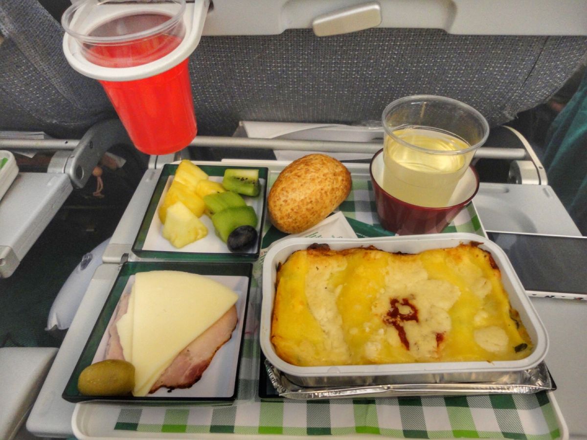 23rd Jul. 2013 pic📷

帰国しまーす🇮🇹*⋆✈🇯🇵