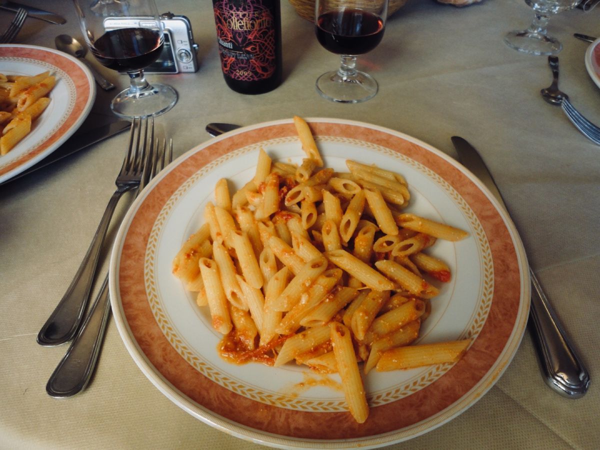 20th Jul. 2013 pic📷

Dinner𓌉◯𓇋 ‎
気が付か...