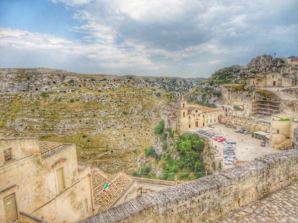 イタリア・ナポリ「Italy🇮🇹Vatican🇻🇦第4回母娘旅行👩‍👧」の写真：19th Jul. 2013 pic📷
...