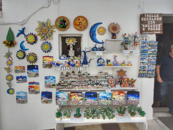 イタリア・ナポリ「Italy🇮🇹Vatican🇻🇦第4回母娘旅行👩‍👧」の写真：19th Jul. 2013 pic📷
...