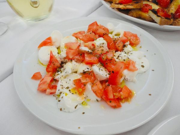 イタリア・ナポリ「Italy🇮🇹Vatican🇻🇦第4回母娘旅行👩👧」の写真:19th Jul. 2013 pic📷
...