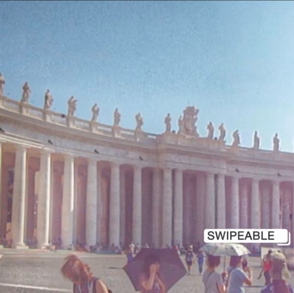 イタリア・ナポリ「Italy🇮🇹Vatican🇻🇦第4回母娘旅行👩👧」の写真:22nd Jul. 2013 pic📷
...