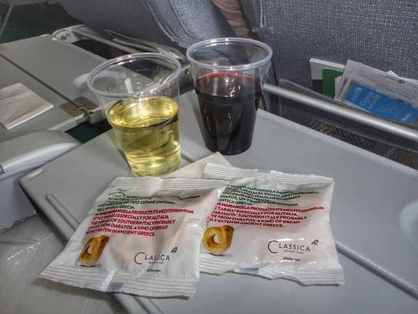 イタリア・ナポリ「Italy🇮🇹Vatican🇻🇦第4回母娘旅行👩‍👧」の写真：17th Jul. 2013 pic📷
...