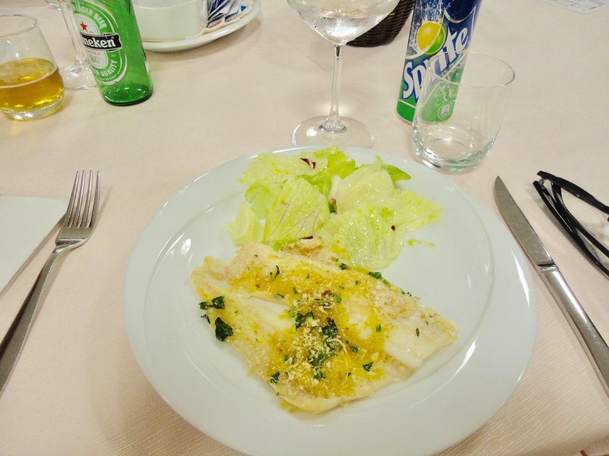 18th Jul. 2013 pic📷

Dinner𓌉◯𓇋 ‎