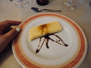 20th Jul. 2013 pic📷

Dinner𓌉◯𓇋 ‎
気が付か...