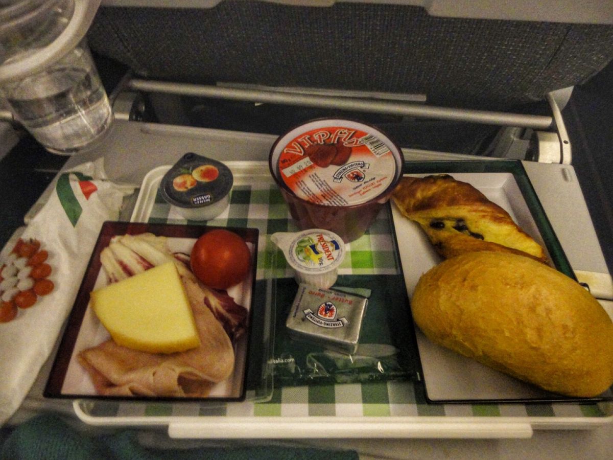 23rd Jul. 2013 pic📷

帰国しまーす🇮🇹*⋆✈🇯🇵