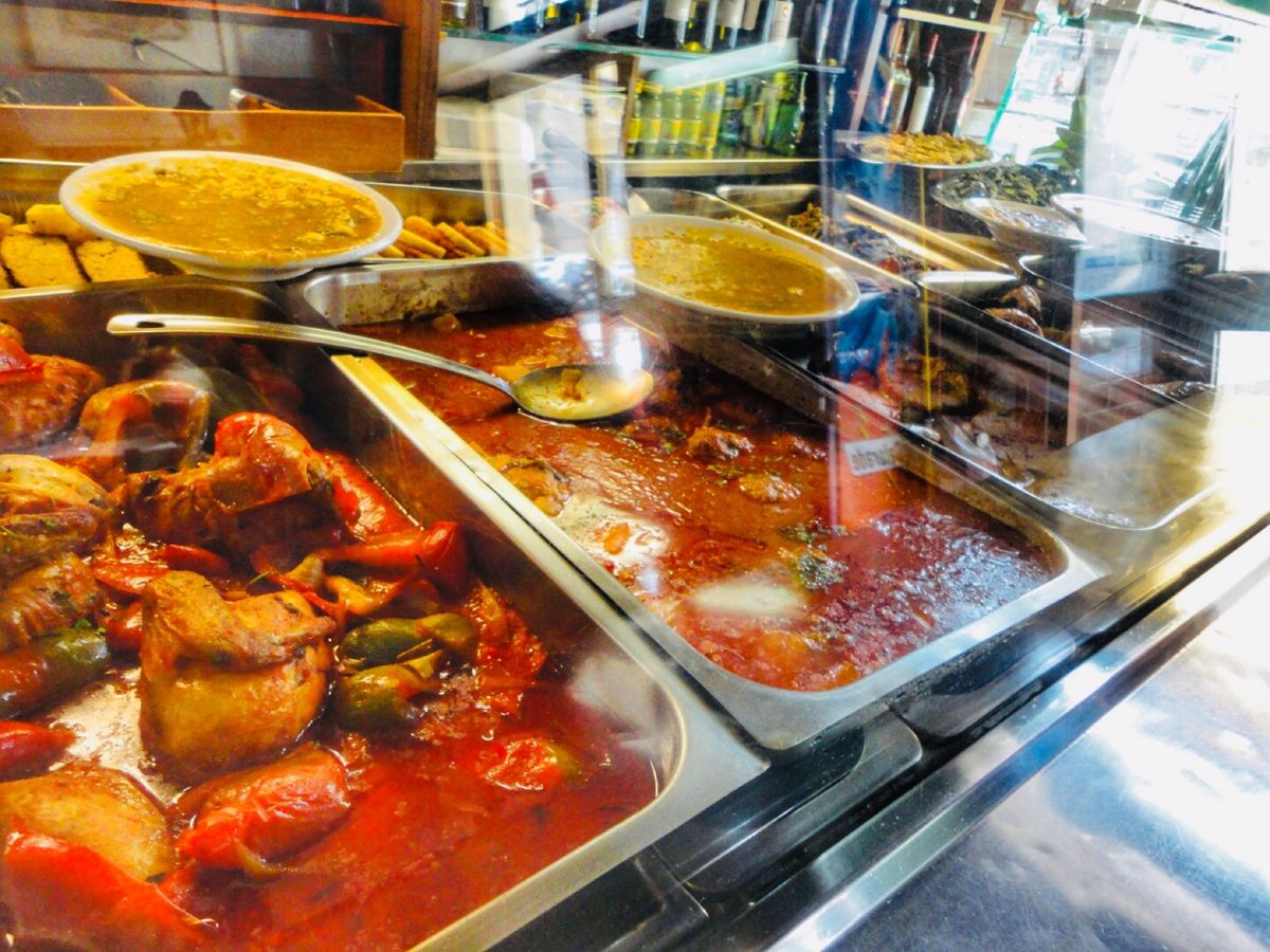 22nd Jul. 2013 pic📷

Lunch𓌉◯𓇋 ‎
ラザニア🧀...