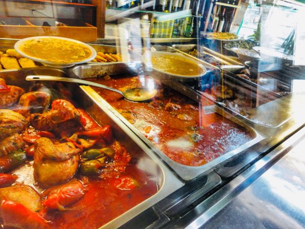 イタリア・ナポリ「Italy🇮🇹Vatican🇻🇦第4回母娘旅行👩‍👧」の写真：22nd Jul. 2013 pic📷
...