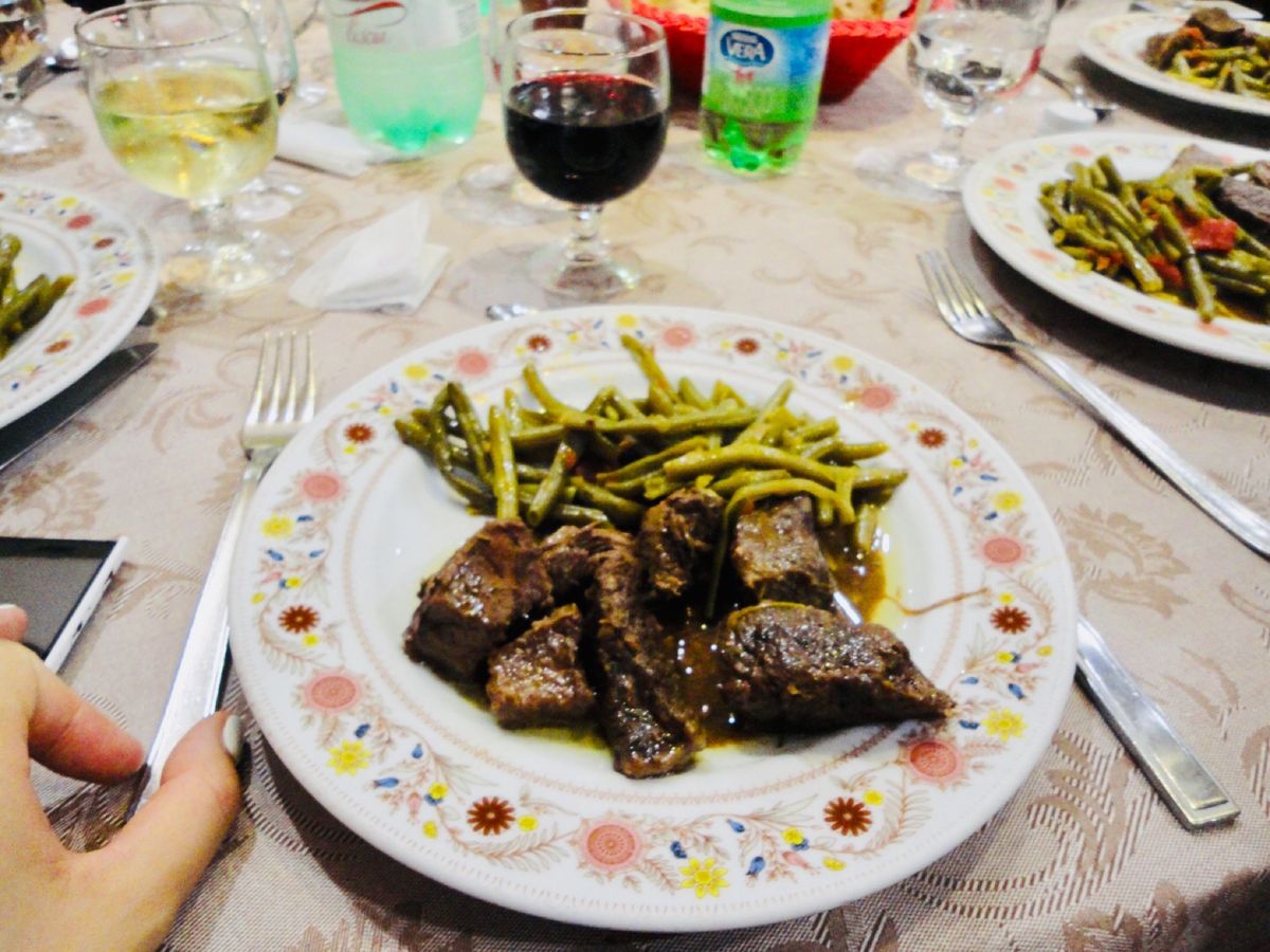 22nd Jul. 2013 pic📷

OPに参加しました☻
カンツォー...