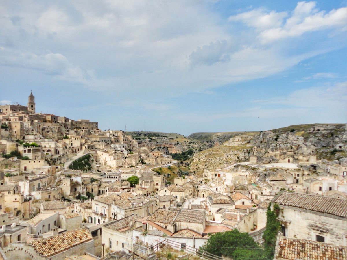 19th Jul. 2013 pic📷

Photo spot📷
凄い景色...