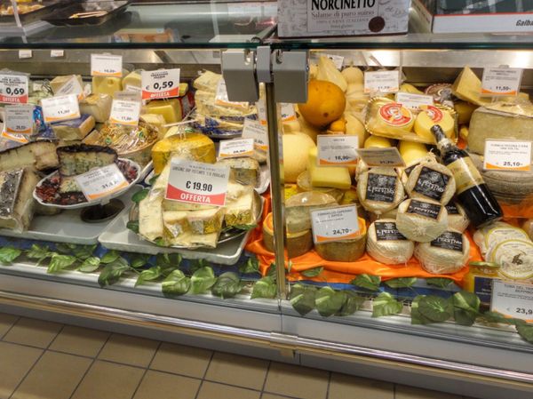 イタリア・ナポリ「Italy🇮🇹Vatican🇻🇦第4回母娘旅行👩‍👧」の写真：19th Jul. 2013 pic📷
...