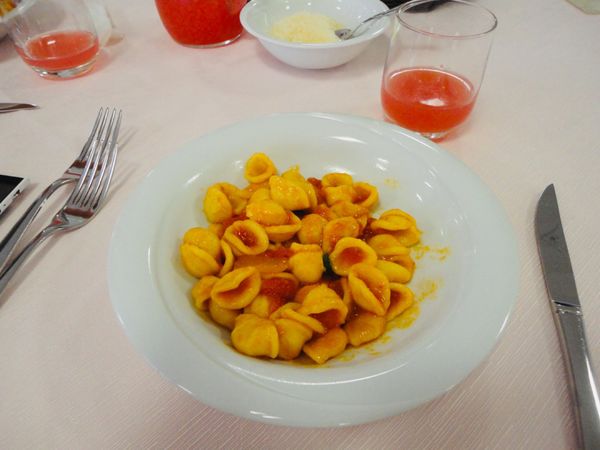 イタリア・ナポリ「Italy🇮🇹Vatican🇻🇦第4回母娘旅行👩‍👧」の写真：19th Jul. 2013 pic📷
...