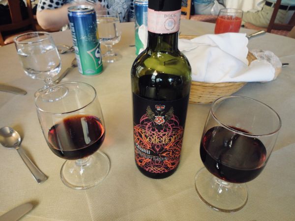 イタリア・ナポリ「Italy🇮🇹Vatican🇻🇦第4回母娘旅行👩‍👧」の写真：20th Jul. 2013 pic📷
...