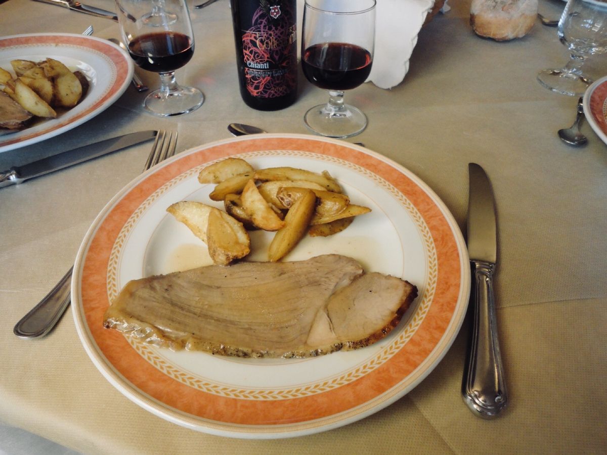 20th Jul. 2013 pic📷

Dinner𓌉◯𓇋 ‎
気が付か...