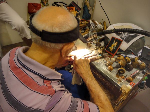 イタリア・ナポリ「Italy🇮🇹Vatican🇻🇦第4回母娘旅行👩‍👧」の写真：20th Jul. 2013 pic📷
...