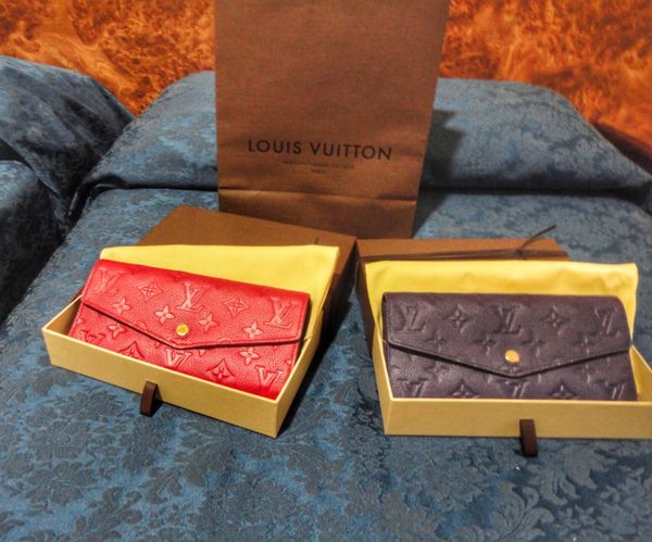 イタリア・ナポリ「Italy🇮🇹Vatican🇻🇦第4回母娘旅行👩‍👧」の写真：22nd Jul. 2013 pic📷
...