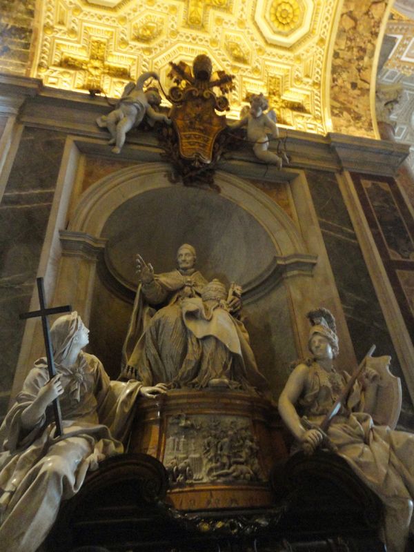 イタリア・ナポリ「Italy🇮🇹Vatican🇻🇦第4回母娘旅行👩‍👧」の写真：22nd Jul. 2013 pic📷
...