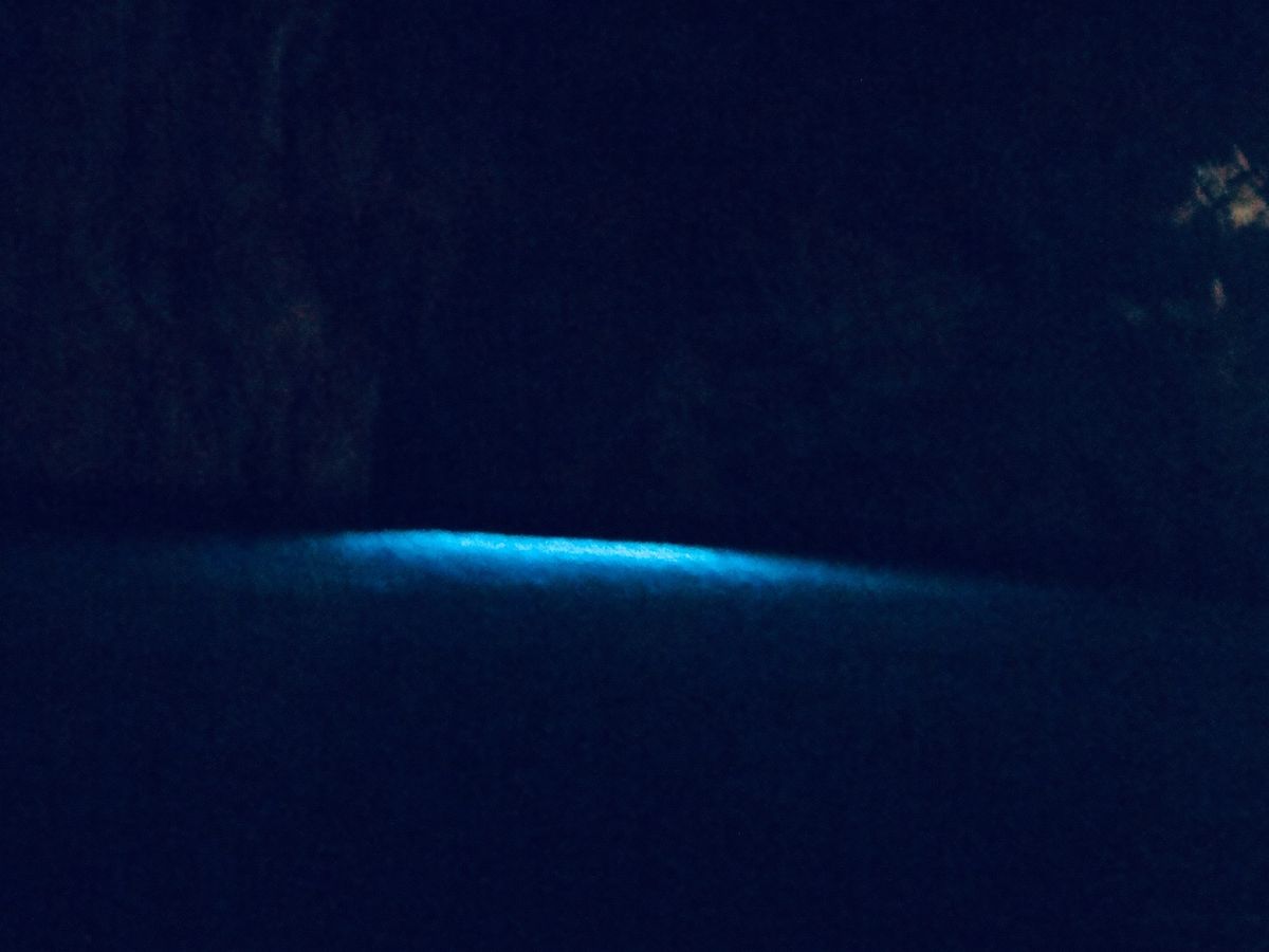 21st Jul. 2013 pic📷

Grotta dello Sme...