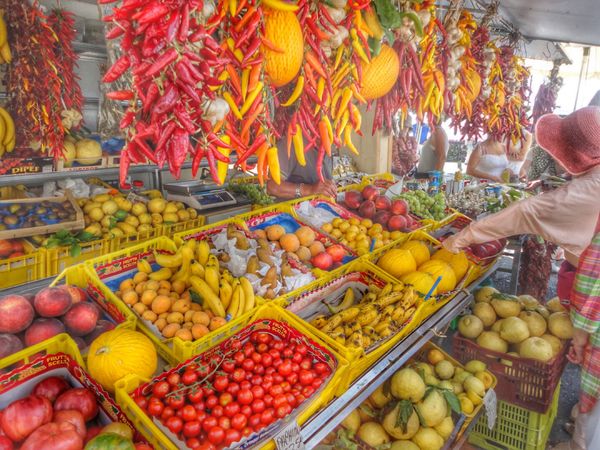 イタリア・ナポリ「Italy🇮🇹Vatican🇻🇦第4回母娘旅行👩‍👧」の写真：21st Jul. 2013 pic📷
...