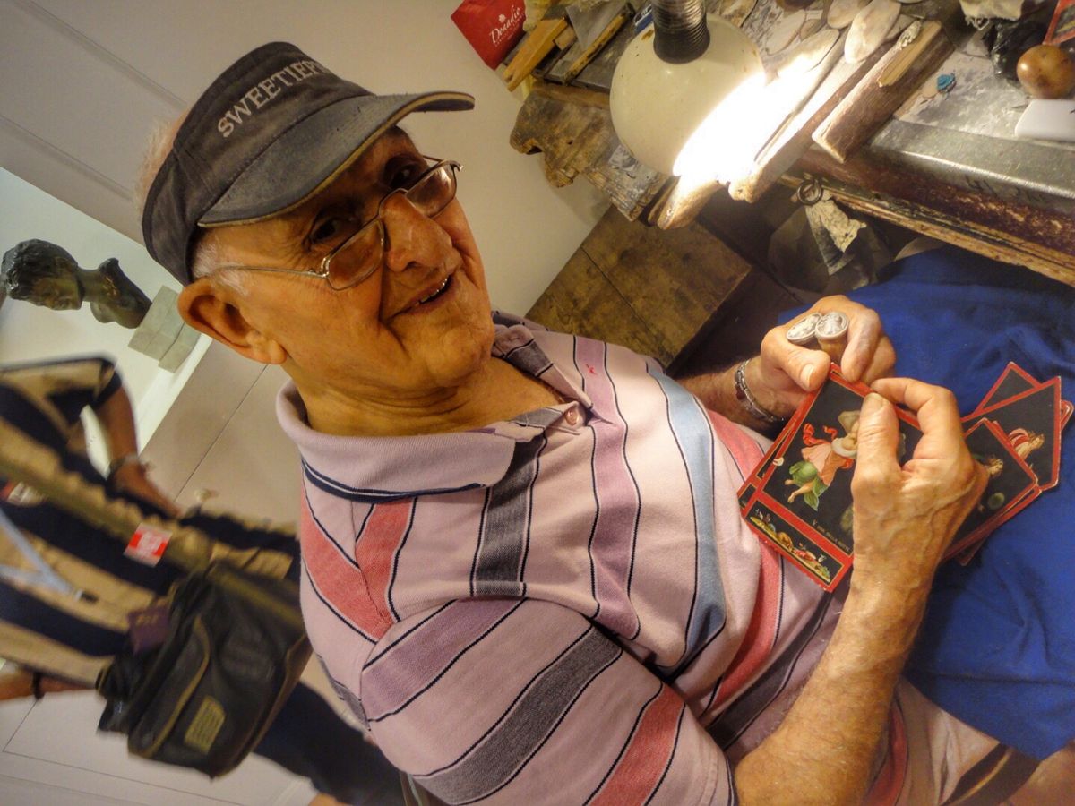 20th Jul. 2013 pic📷

in カメオ工房*°