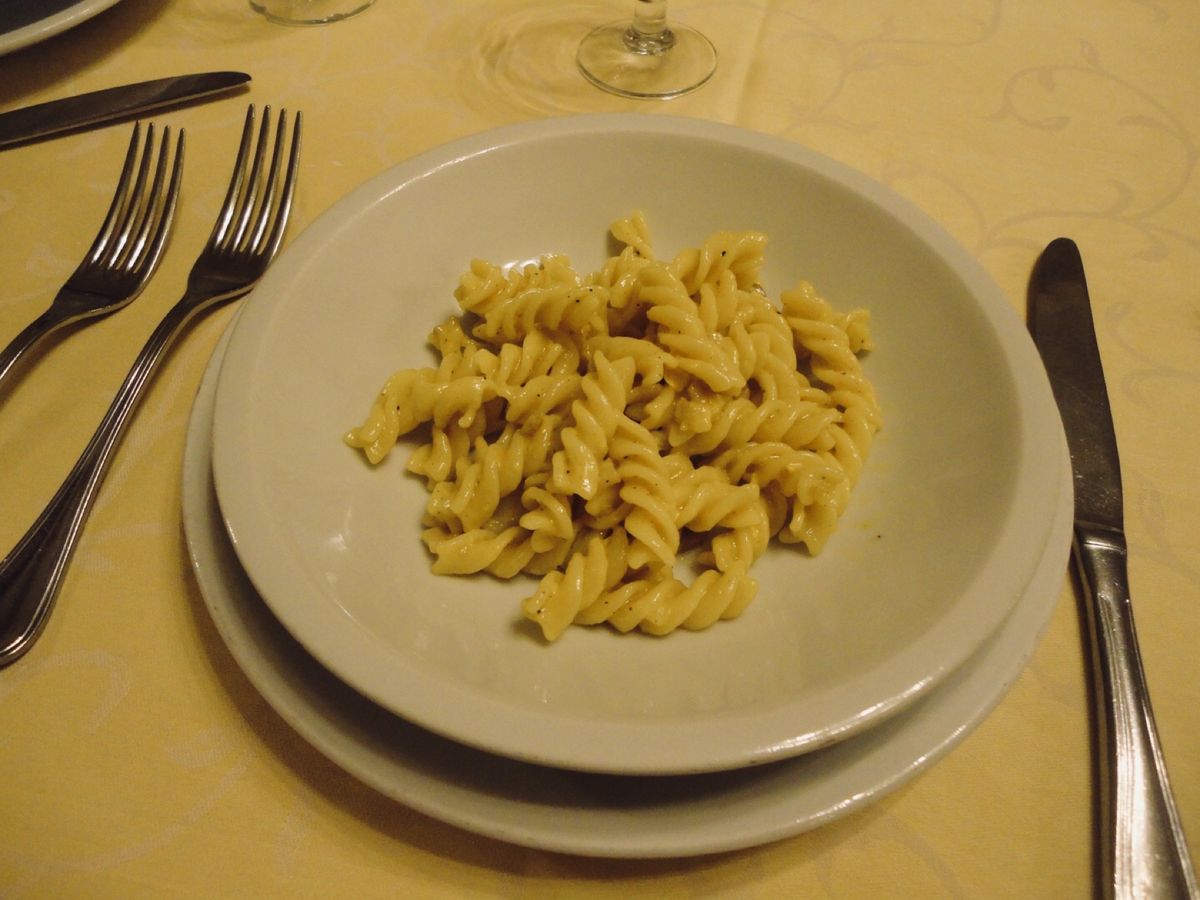 21st Jul. 2013 pic📷

アマルフィ→ローマに移動🚍*°
...