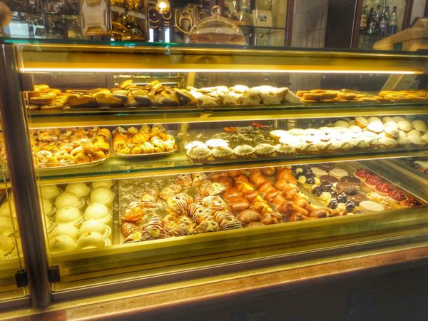 イタリア・ナポリ「Italy🇮🇹Vatican🇻🇦第4回母娘旅行👩👧」の写真:21st Jul. 2013 pic📷
...