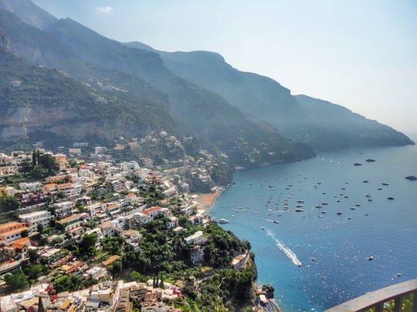 イタリア・ナポリ「Italy🇮🇹Vatican🇻🇦第4回母娘旅行👩‍👧」の写真：21st Jul. 2013 pic📷
...