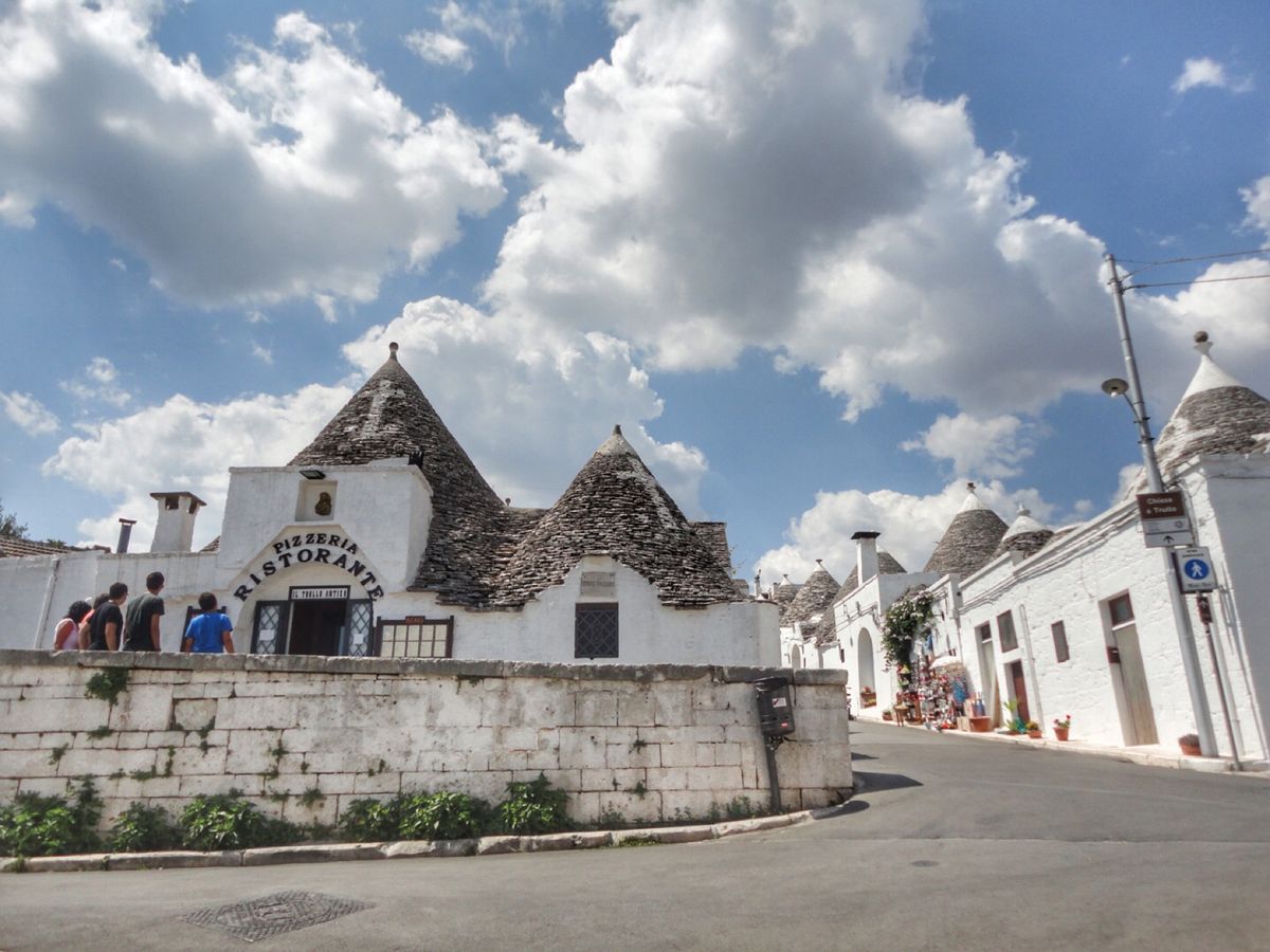 19th Jul. 2013 pic📷

👣👣

