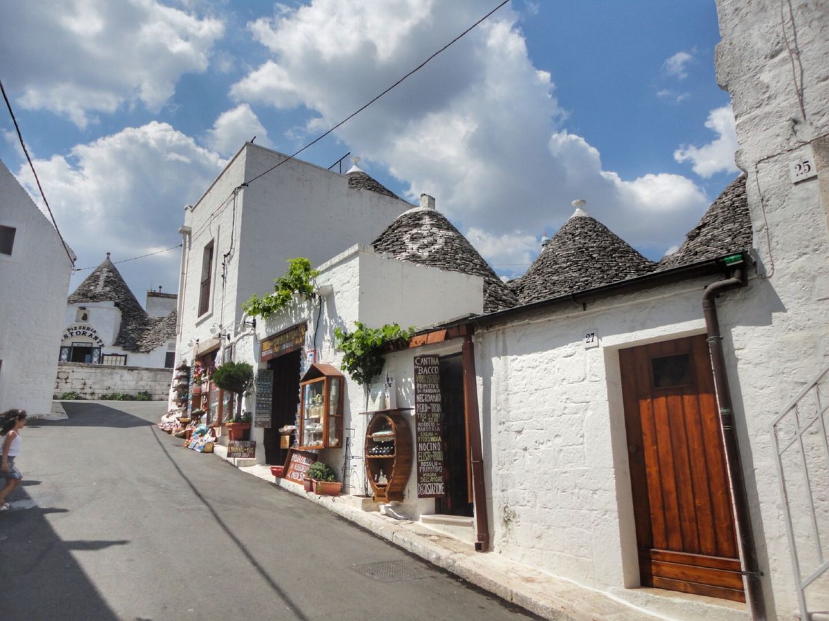 19th Jul. 2013 pic📷

👣👣

