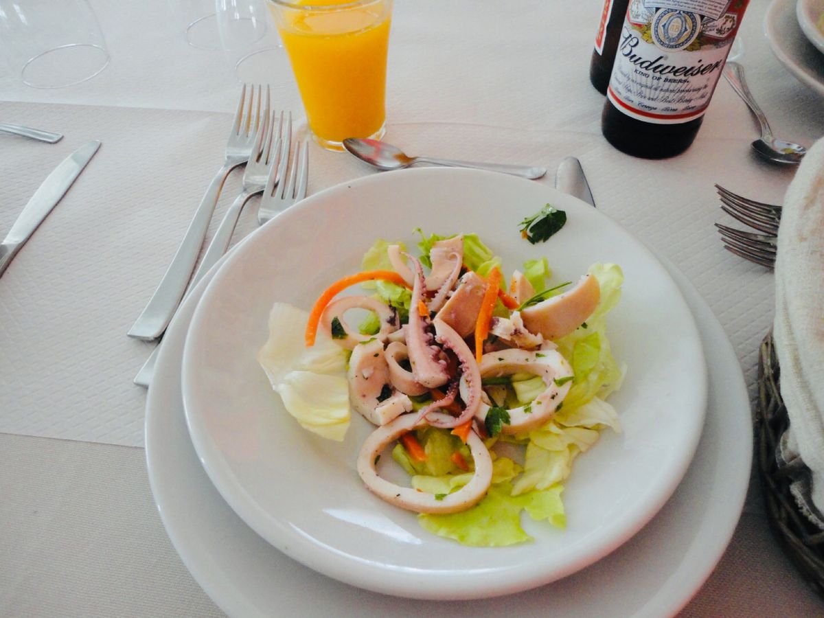 20th Jul. 2013 pic📷

アルベロベッロ→ポンペイへ移動～...