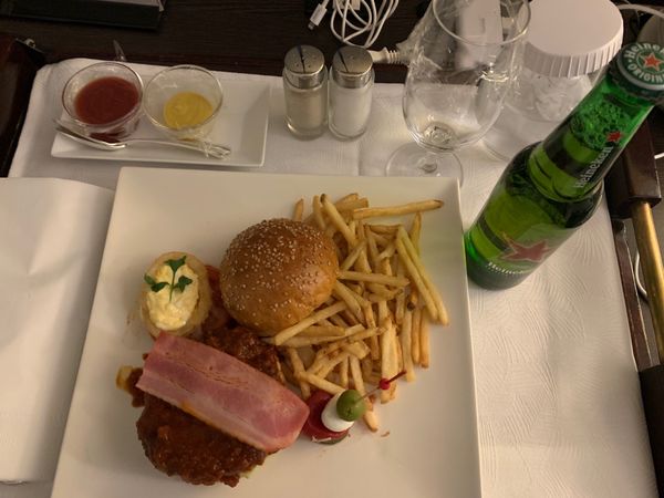 日本・神奈川県「春節の中華街、そしてみなとみらいへ」の写真