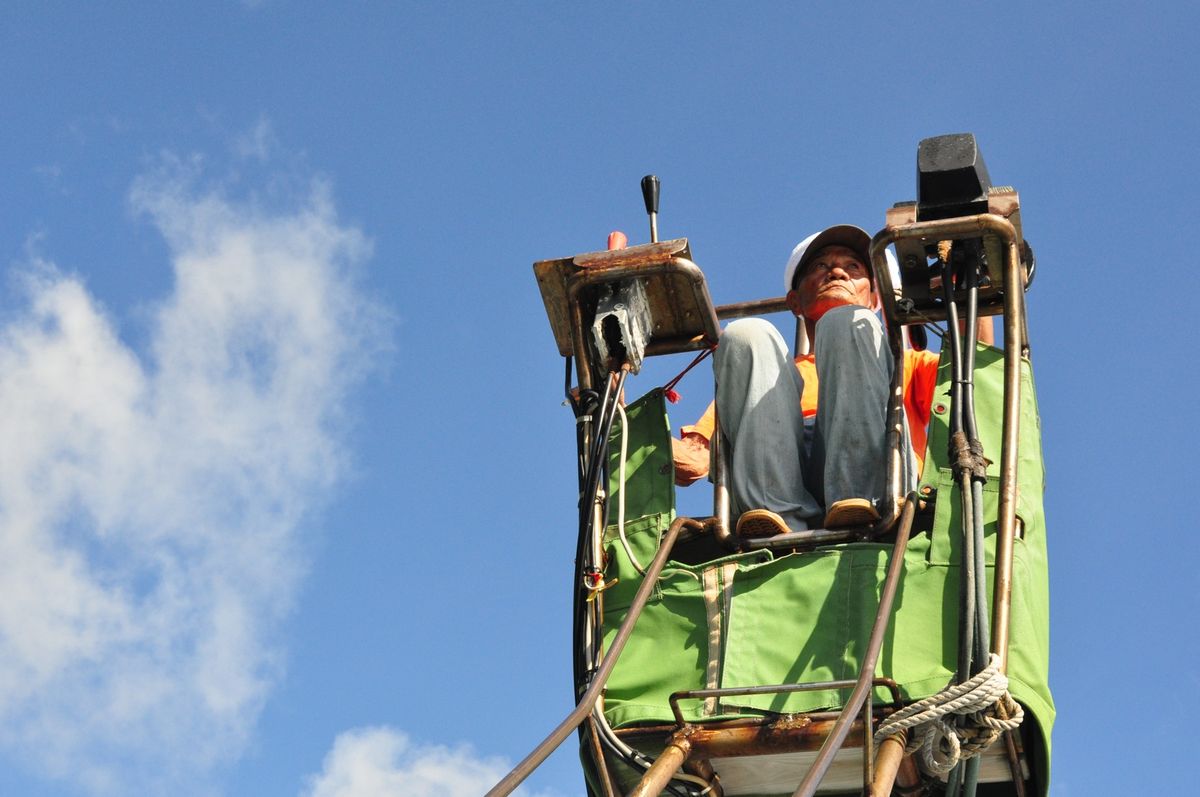 18th Jul. 2012 pic📷

Dolphin swim🐬
in...